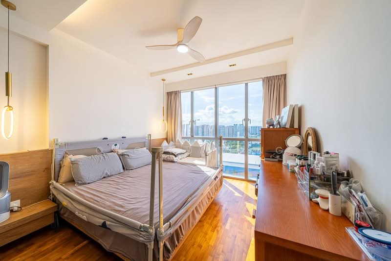 The Shore Residences, 83 Amber Road, 4 Bedrooms, 1,378 sqft, Condominium For Rent, by Ong Yu Rong, 25148239 - PropertyGuru.com.sg