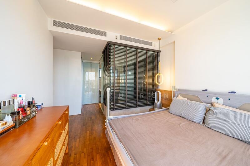 The Shore Residences, 83 Amber Road, 4 Bedrooms, 1,378 sqft, Condominium For Rent, by Ong Yu Rong, 25148239 - PropertyGuru.com.sg