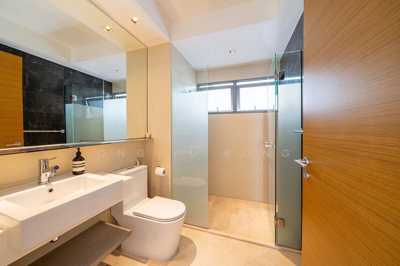 The Shore Residences, 83 Amber Road, 4 Bedrooms, 1,378 sqft, Condominium For Rent, by Ong Yu Rong, 25148239 - PropertyGuru.com.sg