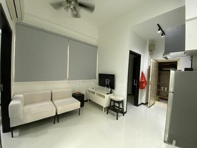 For Sale - Viva Vista