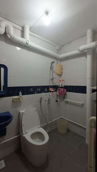 667 Choa Chu Kang Crescent, 667 Choa Chu Kang Crescent, Room Rental, 1,098 sqft, HDB Flat For Rent, by Shawn Phua, 25148292 - PropertyGuru.com.sg