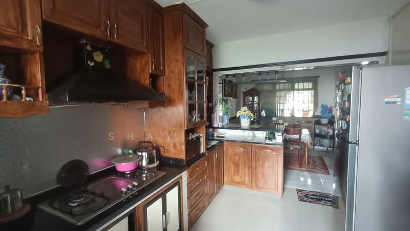 667 Choa Chu Kang Crescent, 667 Choa Chu Kang Crescent, Room Rental, 1,098 sqft, HDB Flat For Rent, by Shawn Phua, 25148292 - PropertyGuru.com.sg