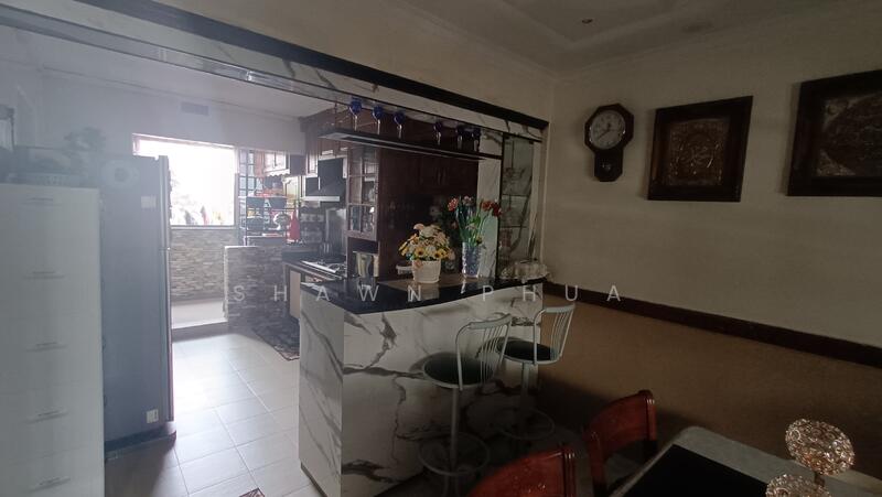667 Choa Chu Kang Crescent, 667 Choa Chu Kang Crescent, Room Rental, 1,098 sqft, HDB Flat For Rent, by Shawn Phua, 25148292 - PropertyGuru.com.sg