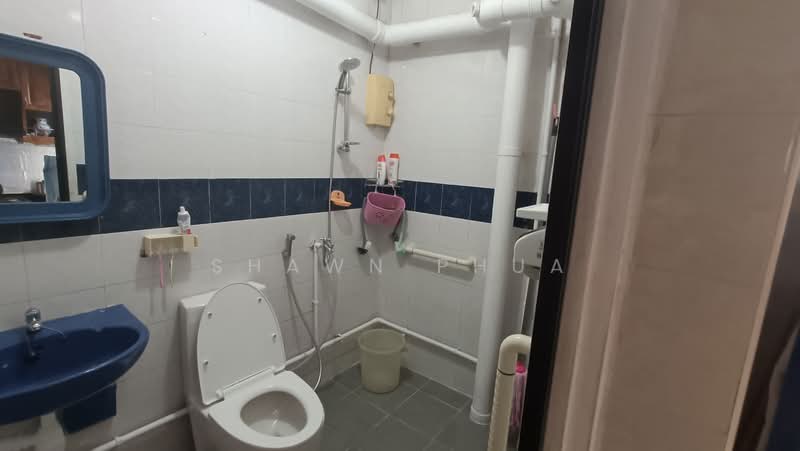 667 Choa Chu Kang Crescent, 667 Choa Chu Kang Crescent, Room Rental, 1,098 sqft, HDB Flat For Rent, by Shawn Phua, 25148292 - PropertyGuru.com.sg