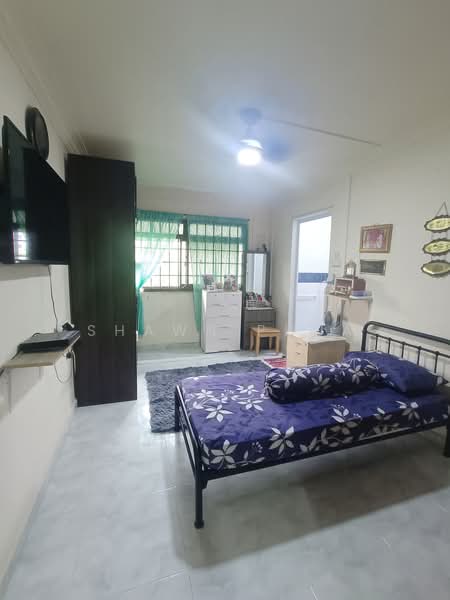 667 Choa Chu Kang Crescent, 667 Choa Chu Kang Crescent, Room Rental, 1,098 sqft, HDB Flat For Rent, by Shawn Phua, 25148292 - PropertyGuru.com.sg