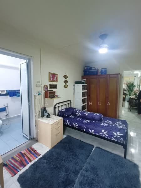 667 Choa Chu Kang Crescent, 667 Choa Chu Kang Crescent, Room Rental, 1,098 sqft, HDB Flat For Rent, by Shawn Phua, 25148292 - PropertyGuru.com.sg