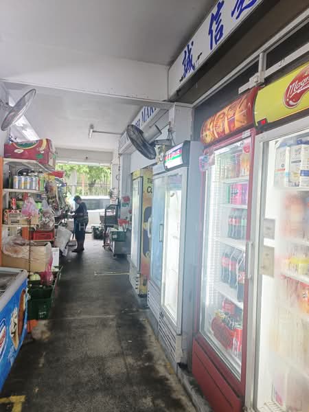 667 Choa Chu Kang Crescent, 667 Choa Chu Kang Crescent, Room Rental, 1,098 sqft, HDB Flat For Rent, by Shawn Phua, 25148292 - PropertyGuru.com.sg