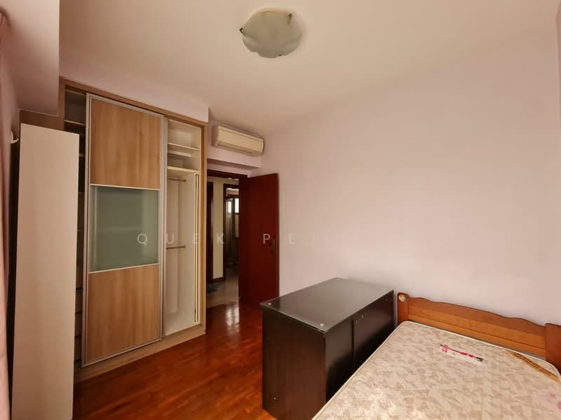 The Mayfair, 1 Jurong East Street 32, 3 Bedrooms, 1,302 sqft, Condominium For Rent, by Quek Pei Lin, 25148308 - PropertyGuru.com.sg