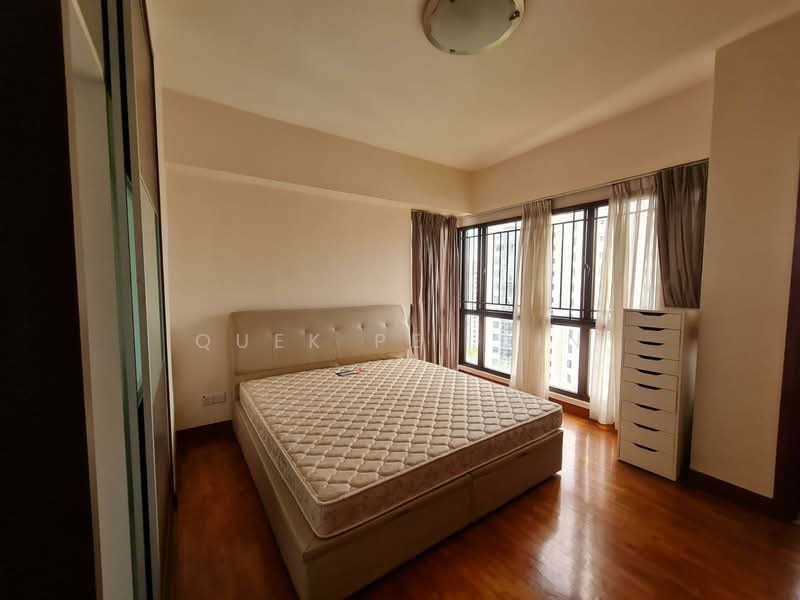 The Mayfair, 1 Jurong East Street 32, 3 Bedrooms, 1,302 sqft, Condominium For Rent, by Quek Pei Lin, 25148308 - PropertyGuru.com.sg
