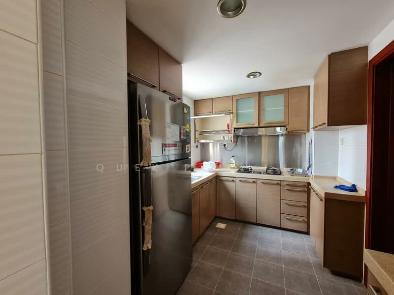 The Mayfair, 1 Jurong East Street 32, 3 Bedrooms, 1,302 sqft, Condominium For Rent, by Quek Pei Lin, 25148308 - PropertyGuru.com.sg