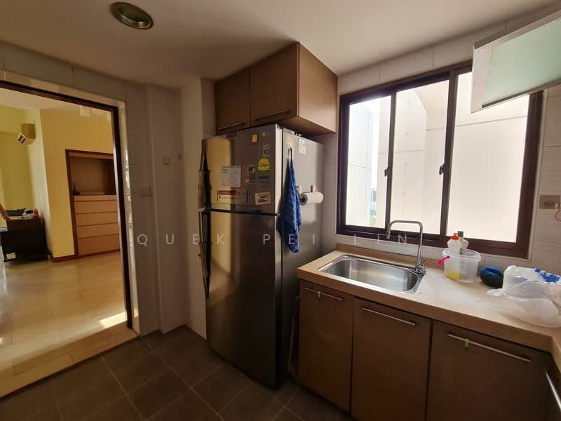 The Mayfair, 1 Jurong East Street 32, 3 Bedrooms, 1,302 sqft, Condominium For Rent, by Quek Pei Lin, 25148308 - PropertyGuru.com.sg