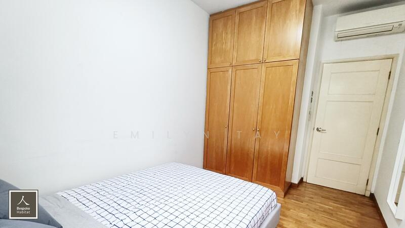 For Rent - Heritage View