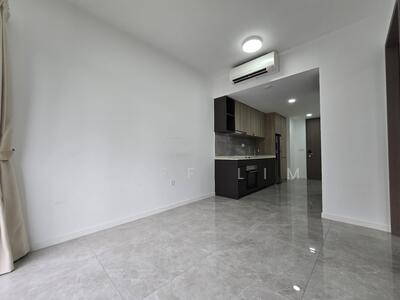 For Sale - Kent Ridge Hill Residences