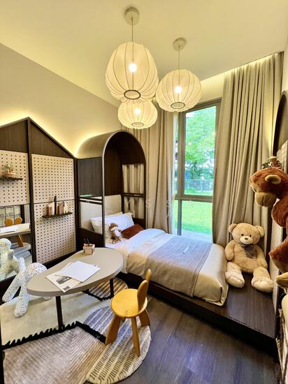 Joo Koon Circle Ntuc Fairprice Joo Chiat Koon Seng House