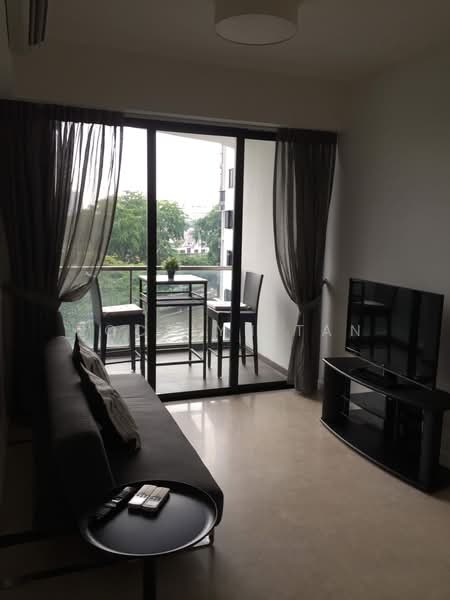 Waterbank at Dakota, 82 Dakota Crescent, 2 Bedrooms, 635 sqft, Condominium For Rent, by Jocelyn Tan, 25148510 - PropertyGuru.com.sg