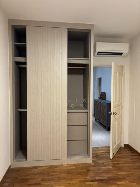 The Summit, 459 Upper East Coast Road, 3 Bedrooms, 1,249 sqft, Condominium For Rent, by Colin Choong, 25148552 - PropertyGuru.com.sg