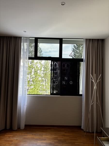 The Summit, 459 Upper East Coast Road, 3 Bedrooms, 1,249 sqft, Condominium For Rent, by Colin Choong, 25148552 - PropertyGuru.com.sg