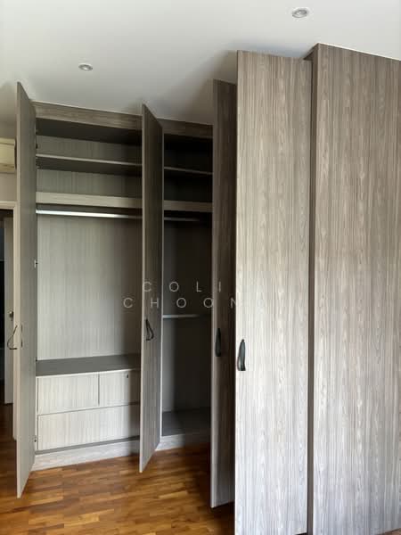 The Summit, 459 Upper East Coast Road, 3 Bedrooms, 1,249 sqft, Condominium For Rent, by Colin Choong, 25148552 - PropertyGuru.com.sg