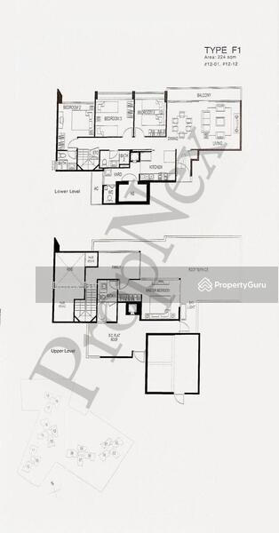 For Sale Belmond Green