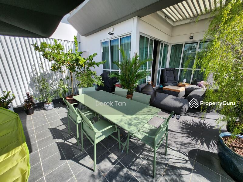For Sale - Belmond Green