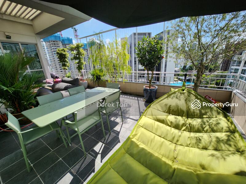 For Sale - Belmond Green