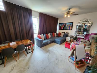 For Sale - Belmond Green