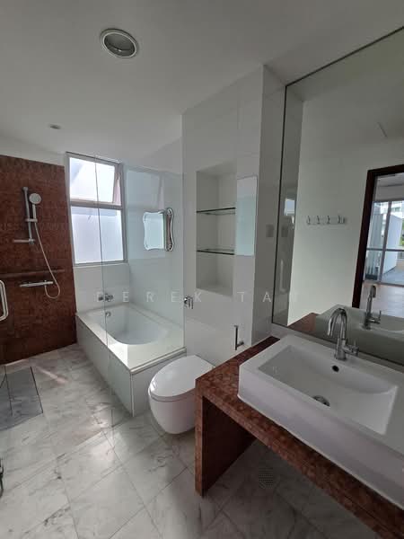 Belmond Green, 15C Balmoral Road, 4 Bedrooms, 2,411 sqft, Condominium For Sale, by Derek Tan, 25148561 - PropertyGuru.com.sg