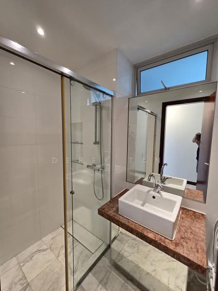 Belmond Green, 15C Balmoral Road, 4 Bedrooms, 2,411 sqft, Condominium For Sale, by Derek Tan, 25148561 - PropertyGuru.com.sg