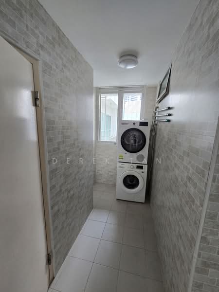 Belmond Green, 15C Balmoral Road, 4 Bedrooms, 2,411 sqft, Condominium For Sale, by Derek Tan, 25148561 - PropertyGuru.com.sg