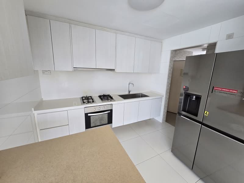 Belmond Green, 15C Balmoral Road, 4 Bedrooms, 2,411 sqft, Condominium For Sale, by Derek Tan, 25148561 - PropertyGuru.com.sg