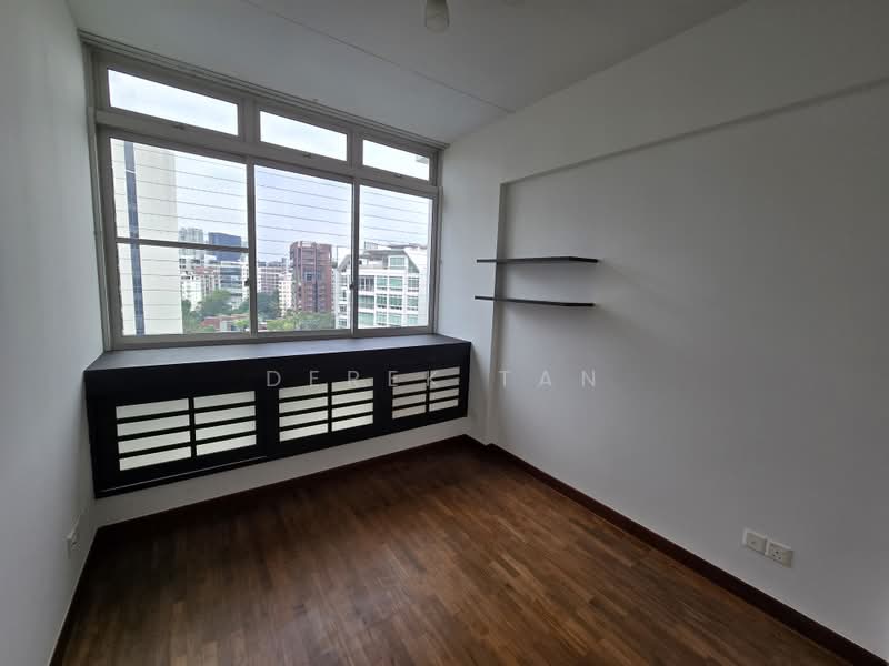 Belmond Green, 15C Balmoral Road, 4 Bedrooms, 2,411 sqft, Condominium For Sale, by Derek Tan, 25148561 - PropertyGuru.com.sg