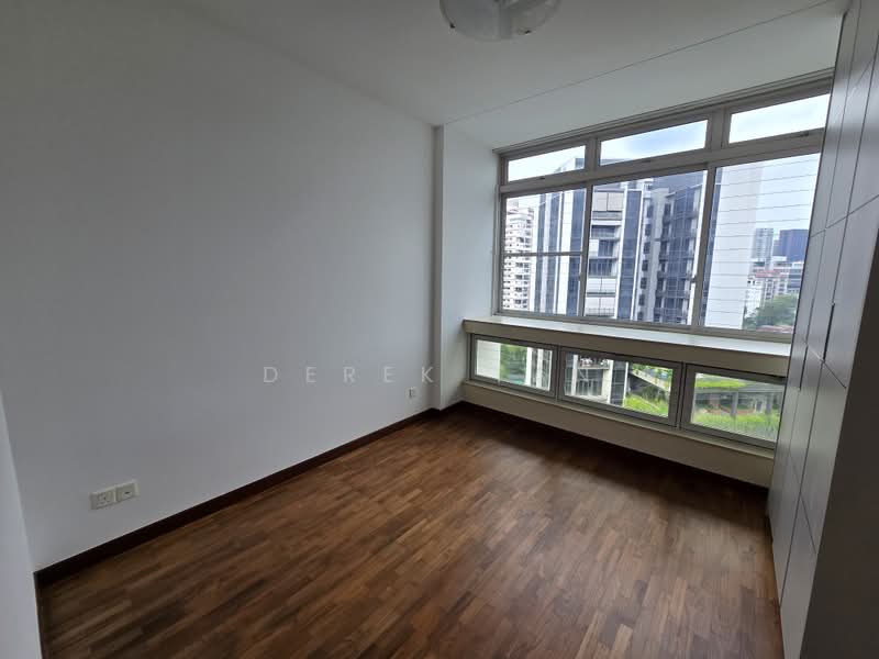 Belmond Green, 15C Balmoral Road, 4 Bedrooms, 2,411 sqft, Condominium For Sale, by Derek Tan, 25148561 - PropertyGuru.com.sg