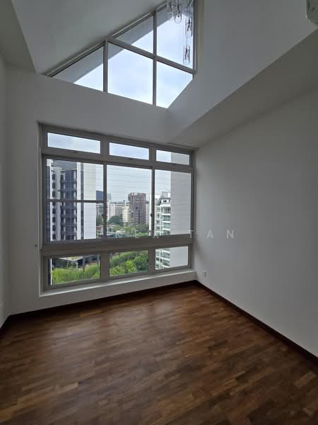 Belmond Green, 15C Balmoral Road, 4 Bedrooms, 2,411 sqft, Condominium For Sale, by Derek Tan, 25148561 - PropertyGuru.com.sg