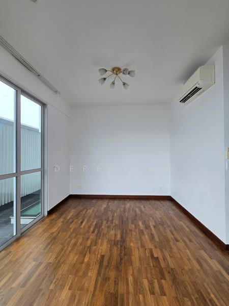 Belmond Green, 15C Balmoral Road, 4 Bedrooms, 2,411 sqft, Condominium For Sale, by Derek Tan, 25148561 - PropertyGuru.com.sg