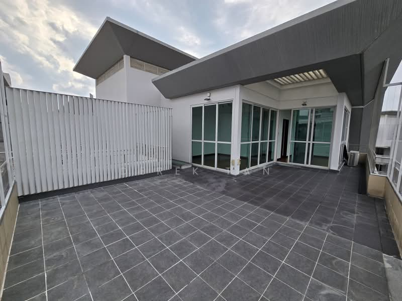 Belmond Green, 15C Balmoral Road, 4 Bedrooms, 2,411 sqft, Condominium For Sale, by Derek Tan, 25148561 - PropertyGuru.com.sg