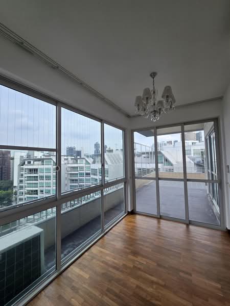 Belmond Green, 15C Balmoral Road, 4 Bedrooms, 2,411 sqft, Condominium For Sale, by Derek Tan, 25148561 - PropertyGuru.com.sg