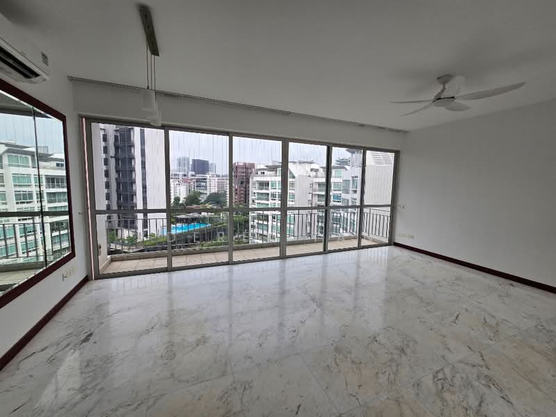 Belmond Green, 15C Balmoral Road, 4 Bedrooms, 2,411 sqft, Condominium For Sale, by Derek Tan, 25148561 - PropertyGuru.com.sg