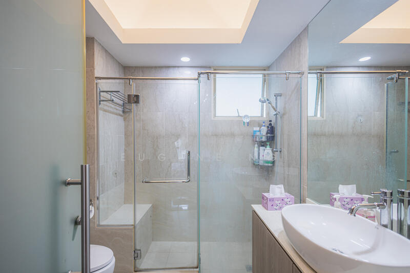 Yishun Sapphire Condominium For Sale at S 1,528,000 PropertyGuru