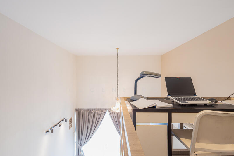 Yishun Sapphire Condominium For Sale at S 1,528,000 PropertyGuru