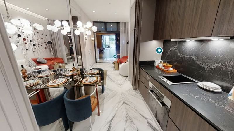 Myra, 9 Meyappa Chettiar Road, 3 Bedrooms, 872 sqft, Condominium For Rent, by Andy Lim, 25148689 - PropertyGuru.com.sg