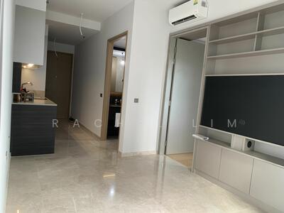 For Rent - Haus On Handy