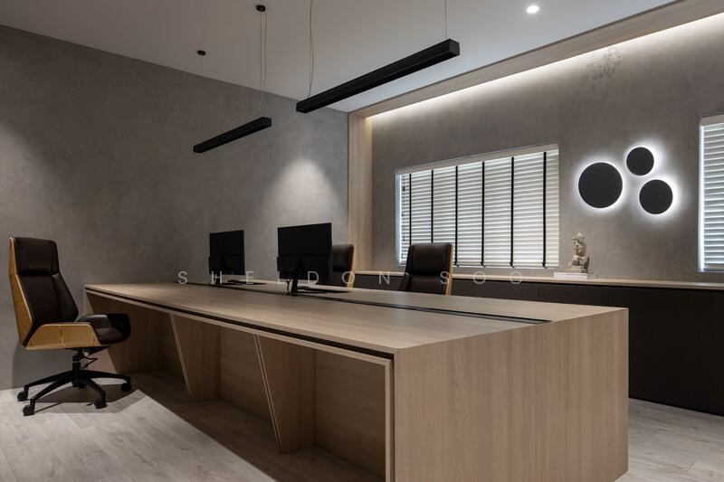 Rare Shophouse @ Sixth Avenue, Sixth Avenue, 2,000 sqft, Shop / Shophouse For Sale, by Sheldon Soo, 25148863 - CommercialGuru.com.sg