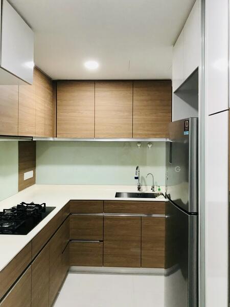 Coco Palms, 21 Pasir Ris Grove, 4 Bedrooms, 1,259 sqft, Condominium For Rent, by John Chong, 25148993 - PropertyGuru.com.sg