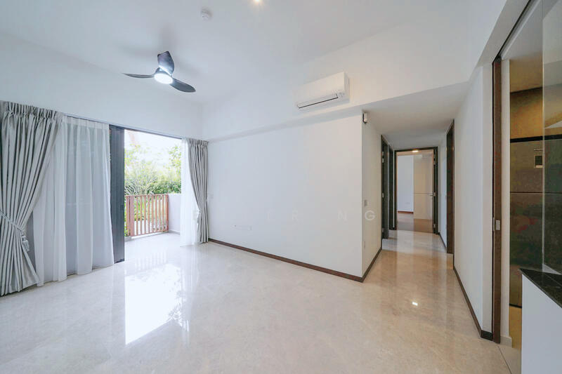 Royalgreen, 6 Anamalai Avenue, 3 Bedrooms, 927 sqft, Condominium For Rent, by Lester Ng, 25149086 - PropertyGuru.com.sg