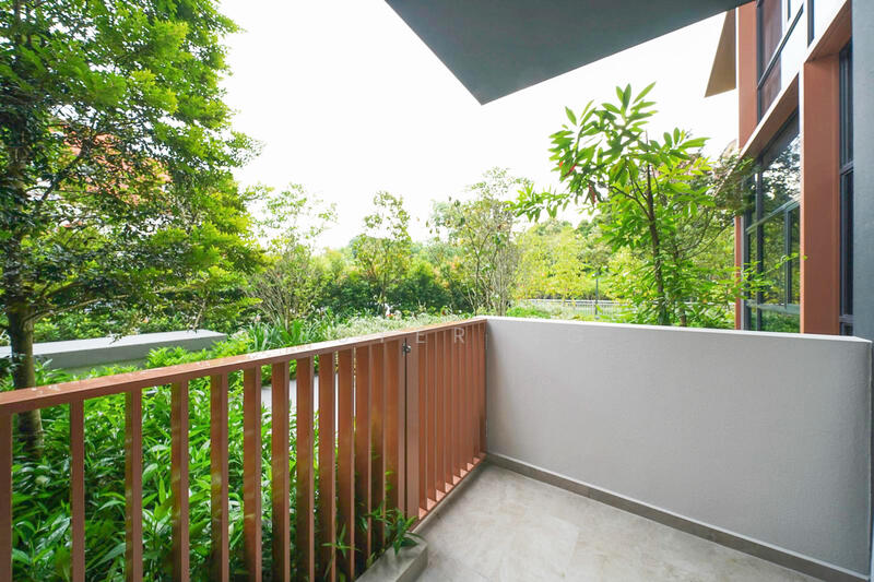 Royalgreen, 6 Anamalai Avenue, 3 Bedrooms, 927 sqft, Condominium For Rent, by Lester Ng, 25149086 - PropertyGuru.com.sg