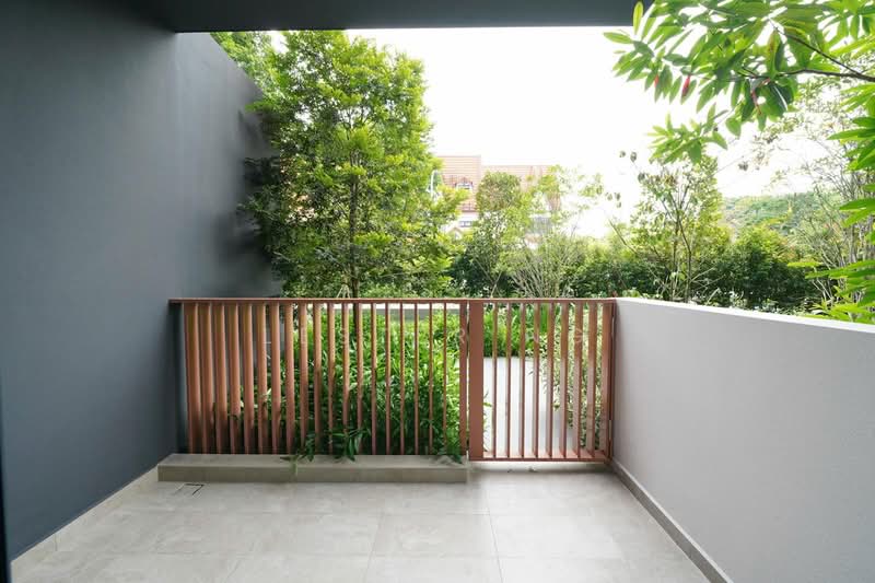 Royalgreen, 6 Anamalai Avenue, 3 Bedrooms, 927 sqft, Condominium For Rent, by Lester Ng, 25149086 - PropertyGuru.com.sg