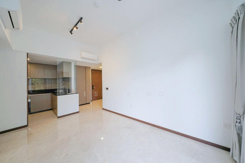 Royalgreen, 6 Anamalai Avenue, 3 Bedrooms, 927 sqft, Condominium For Rent, by Lester Ng, 25149086 - PropertyGuru.com.sg