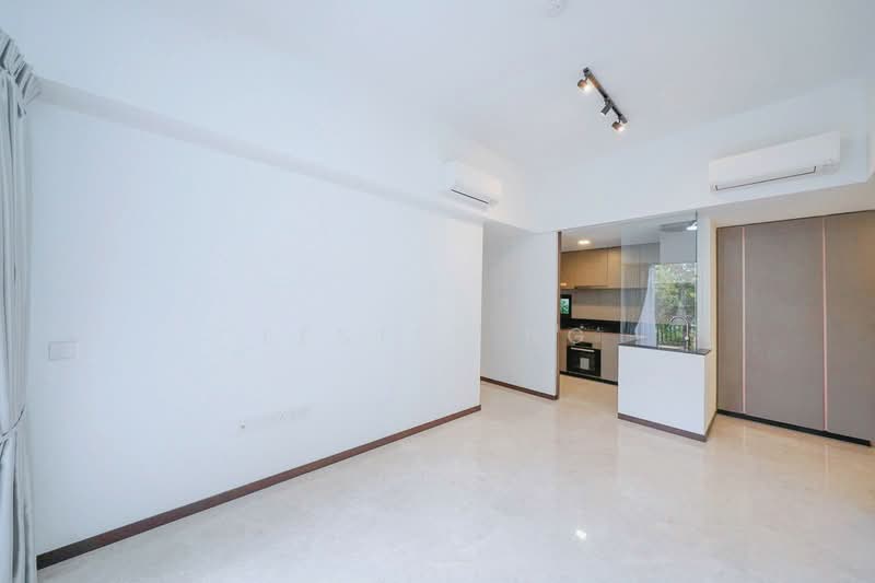 Royalgreen, 6 Anamalai Avenue, 3 Bedrooms, 927 sqft, Condominium For Rent, by Lester Ng, 25149086 - PropertyGuru.com.sg