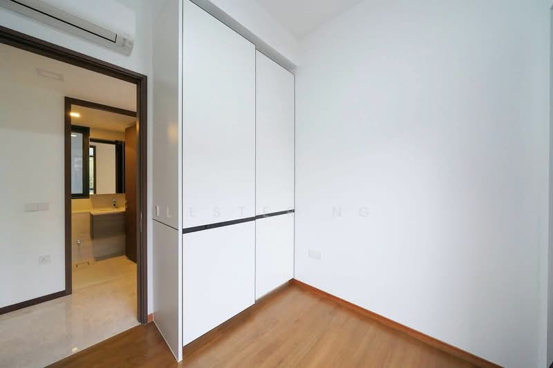 Royalgreen, 6 Anamalai Avenue, 3 Bedrooms, 927 sqft, Condominium For Rent, by Lester Ng, 25149086 - PropertyGuru.com.sg