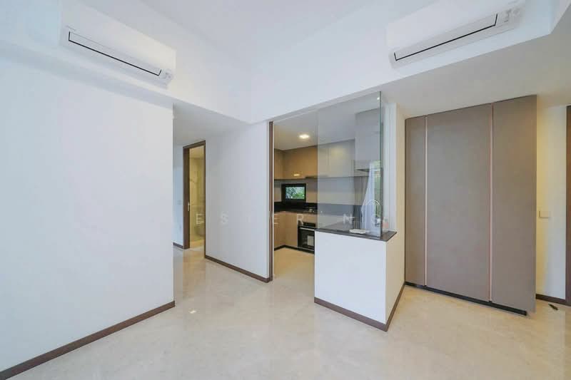 Royalgreen, 6 Anamalai Avenue, 3 Bedrooms, 927 sqft, Condominium For Rent, by Lester Ng, 25149086 - PropertyGuru.com.sg